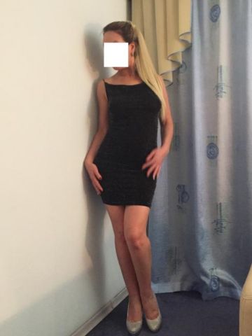 Ленусик